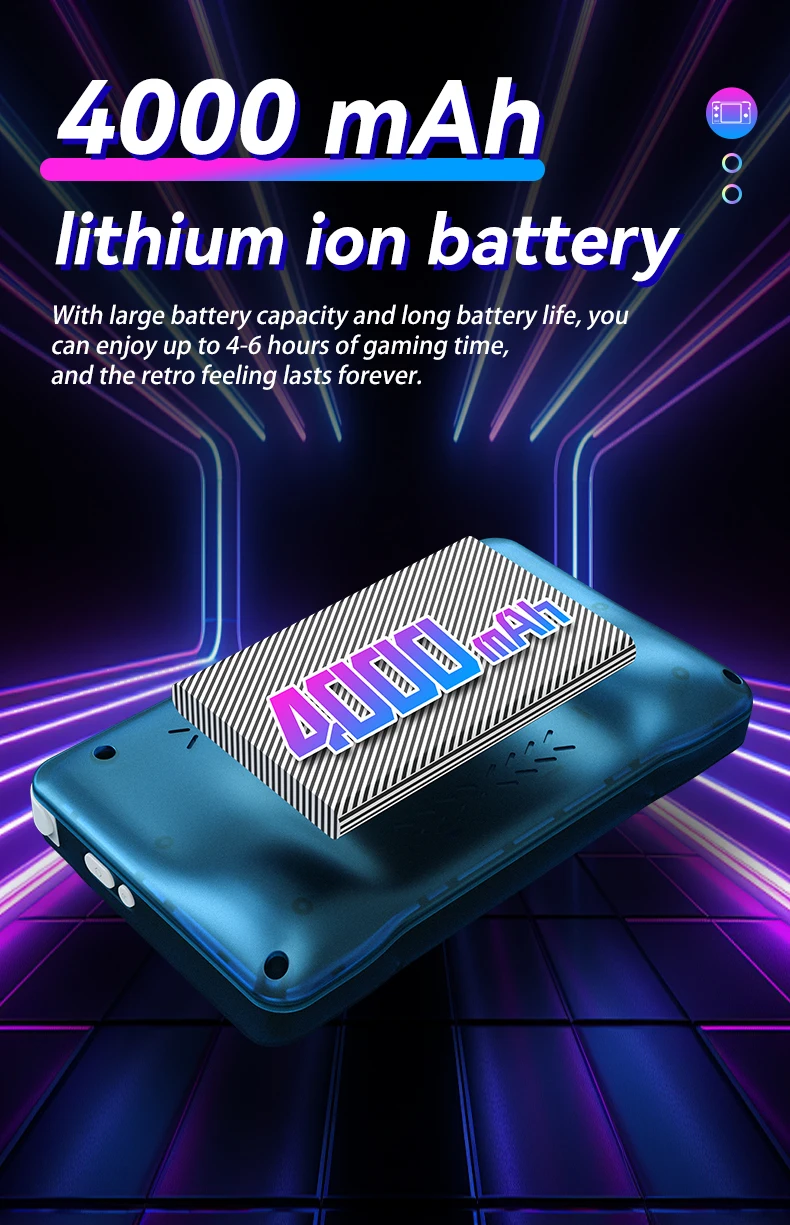 kf Sa61f5c3869f54ec08c36fd8fcb43b400h