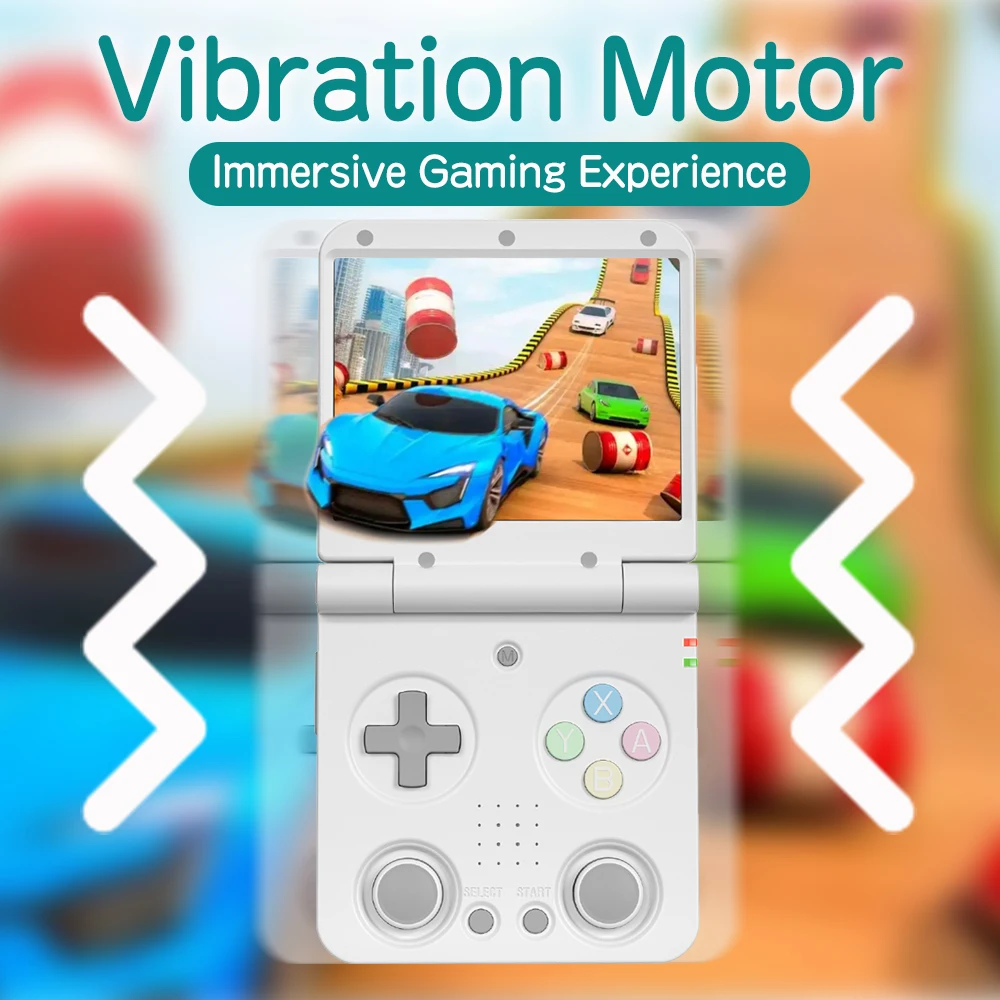 kf Sa67d4d0853f2410f83a835bfab3d0784X