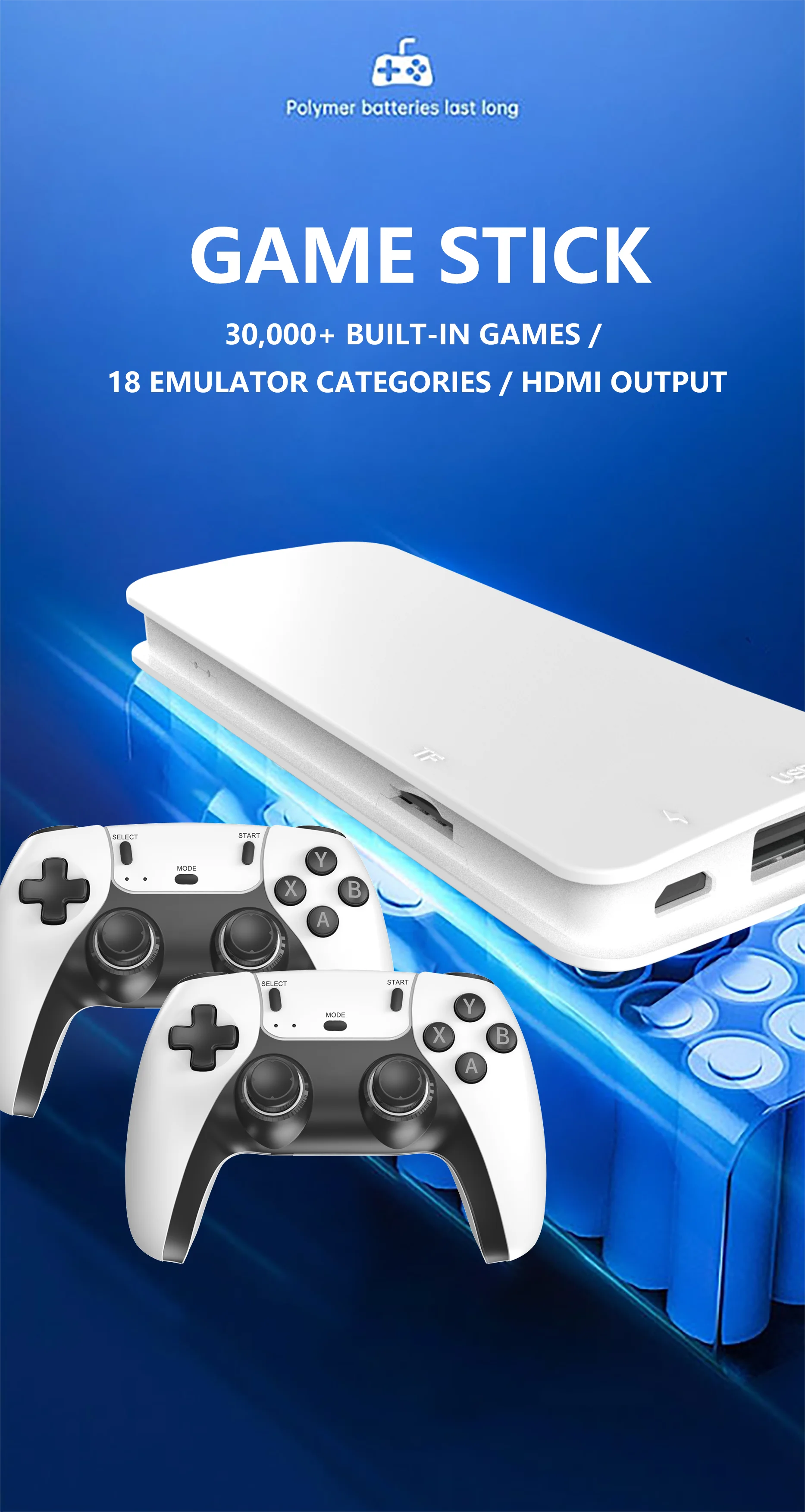 kf Sa68f40319c2e43368d8e27d14770214fd