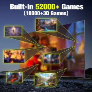 kf-Sa71b25ff8c4448c3a3d666cbf0a0d7d70 Batocera.Linux 35 2TB Gaming HDD Portable Game Hard Drive with 52000+ Games for PS3/PS2/Wii/WiiU/N64/MAME/SS for PC/Laptop/Mac