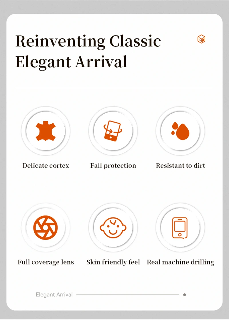 kf Sa73383b68ee14b1a931d966e1448e723f