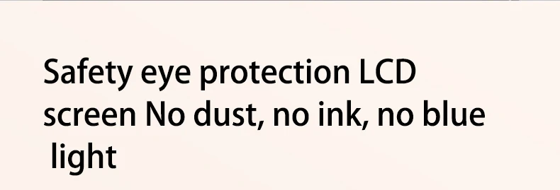 kf Sa787cceca70d418d9ec734bb0eabe59bk