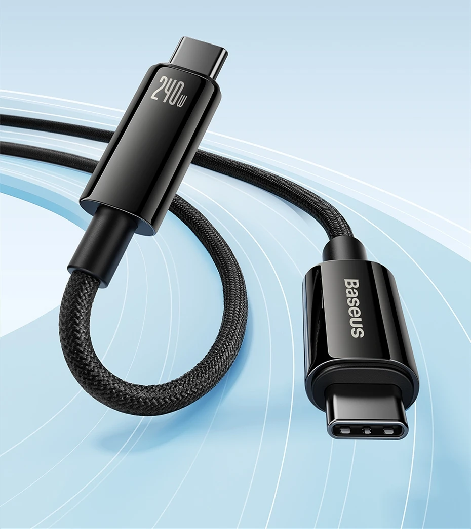 kf Sa78bd169ca204c3c9c3aa0fc9d2eb2a9H