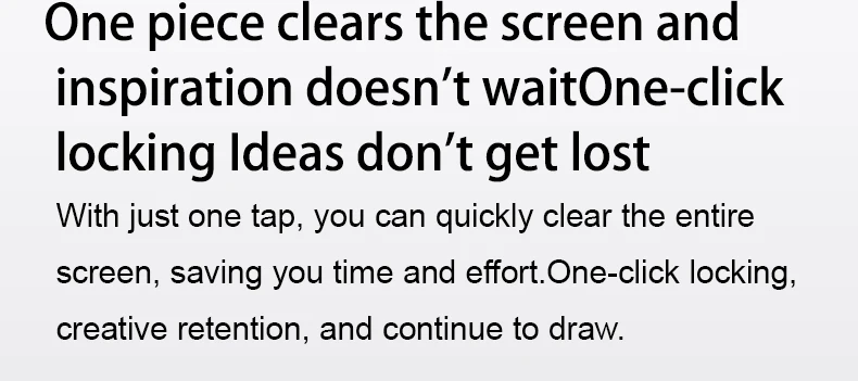 kf Sa7bdfb0e6aac4f4391423c1eed935ae7d