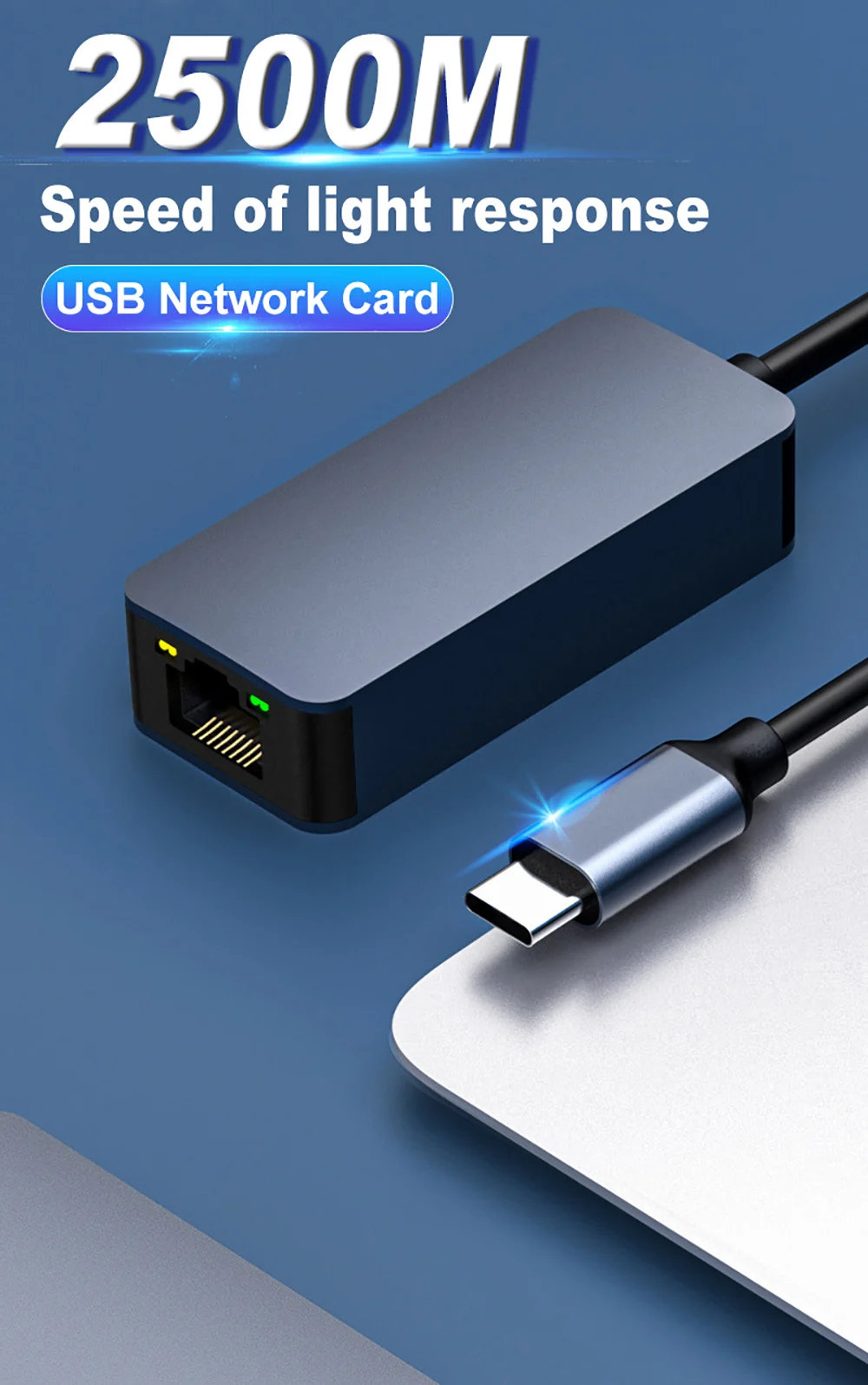 kf Sa7d40ff348ee4331aeb46bc4266d66cd1