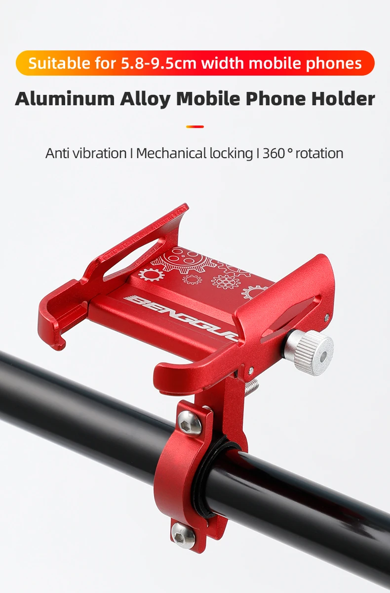 kf Sa7e11cd9b1754866b365930a1811230b5