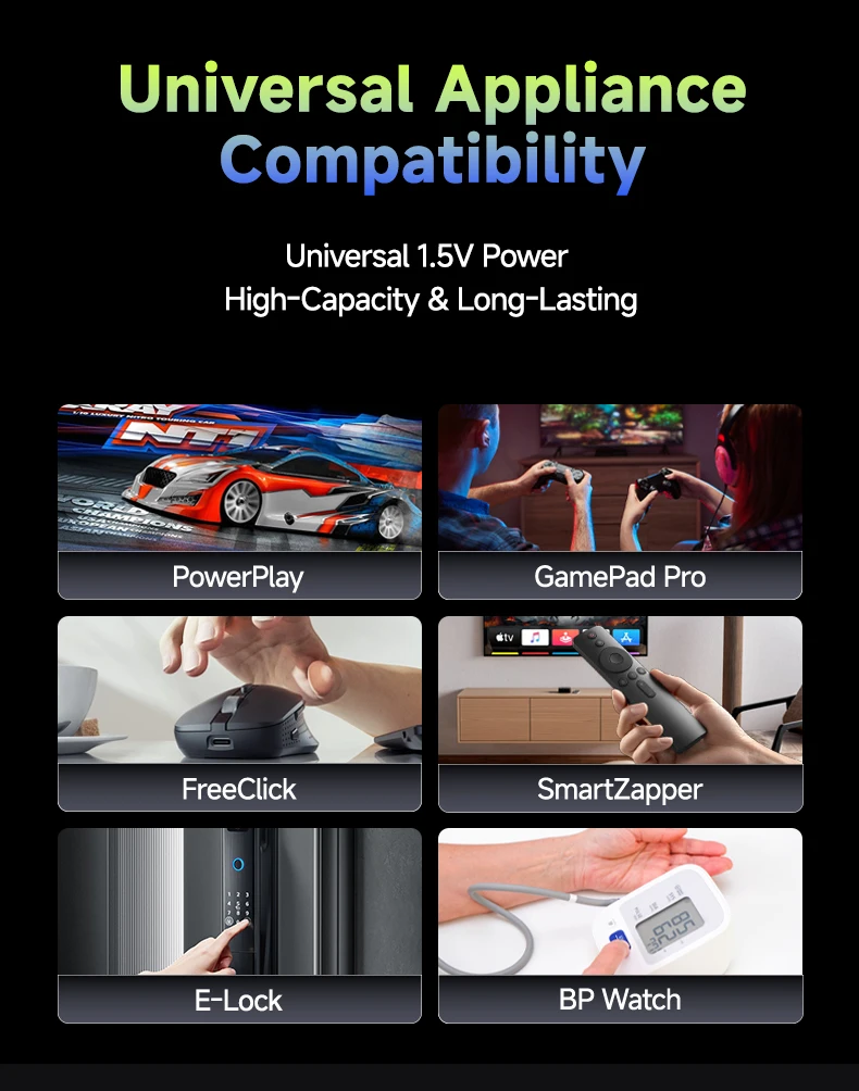 kf Sa7e6b12828a34b7ab678432214a429d5Q