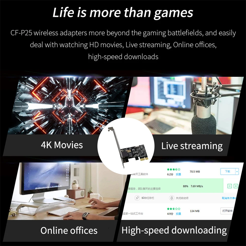 kf Sa7fe5d75ad5b4bfba69776c16e4b2a45M