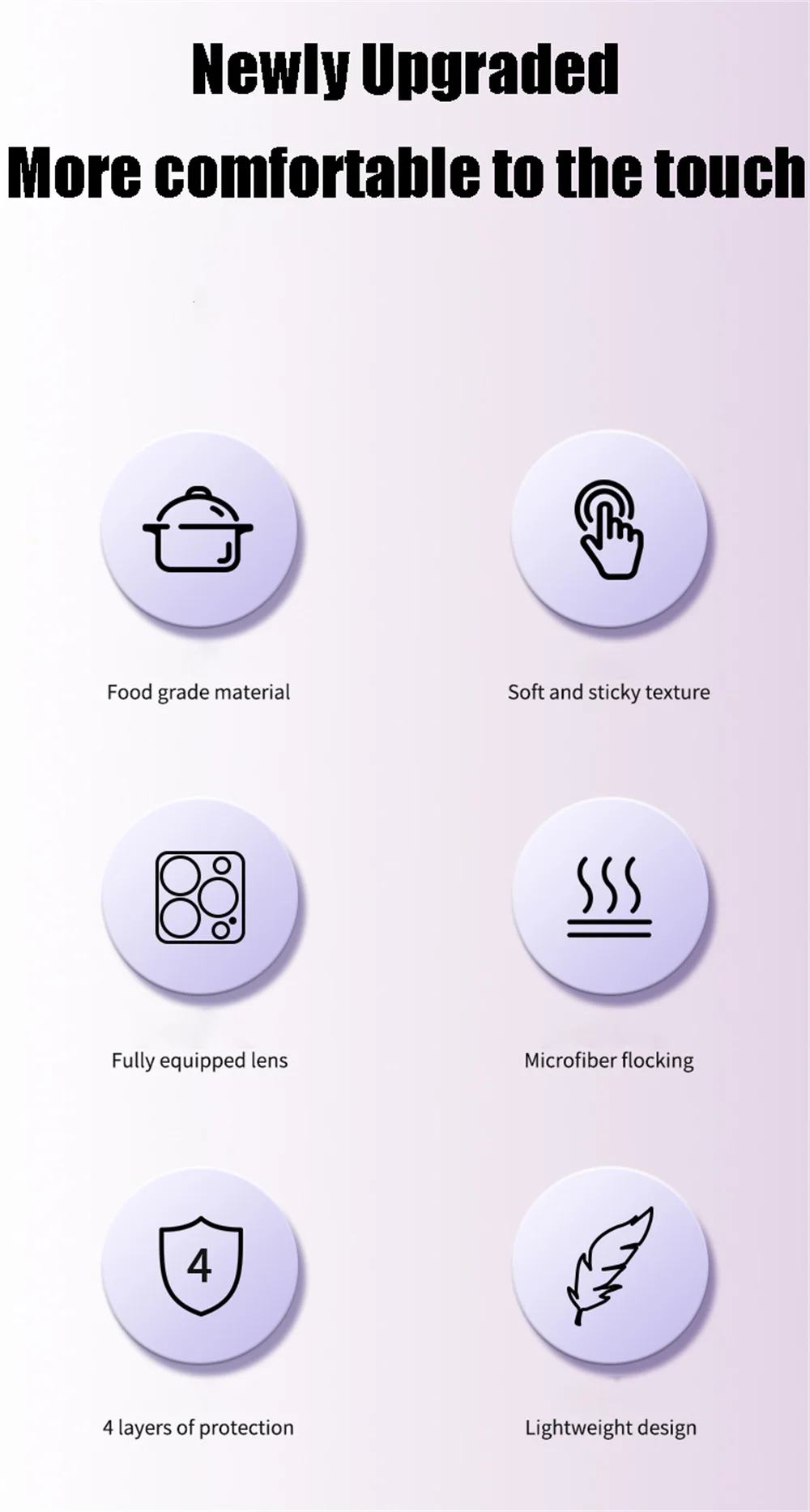 kf Sa80c150c60d6405882ce047f681faaace