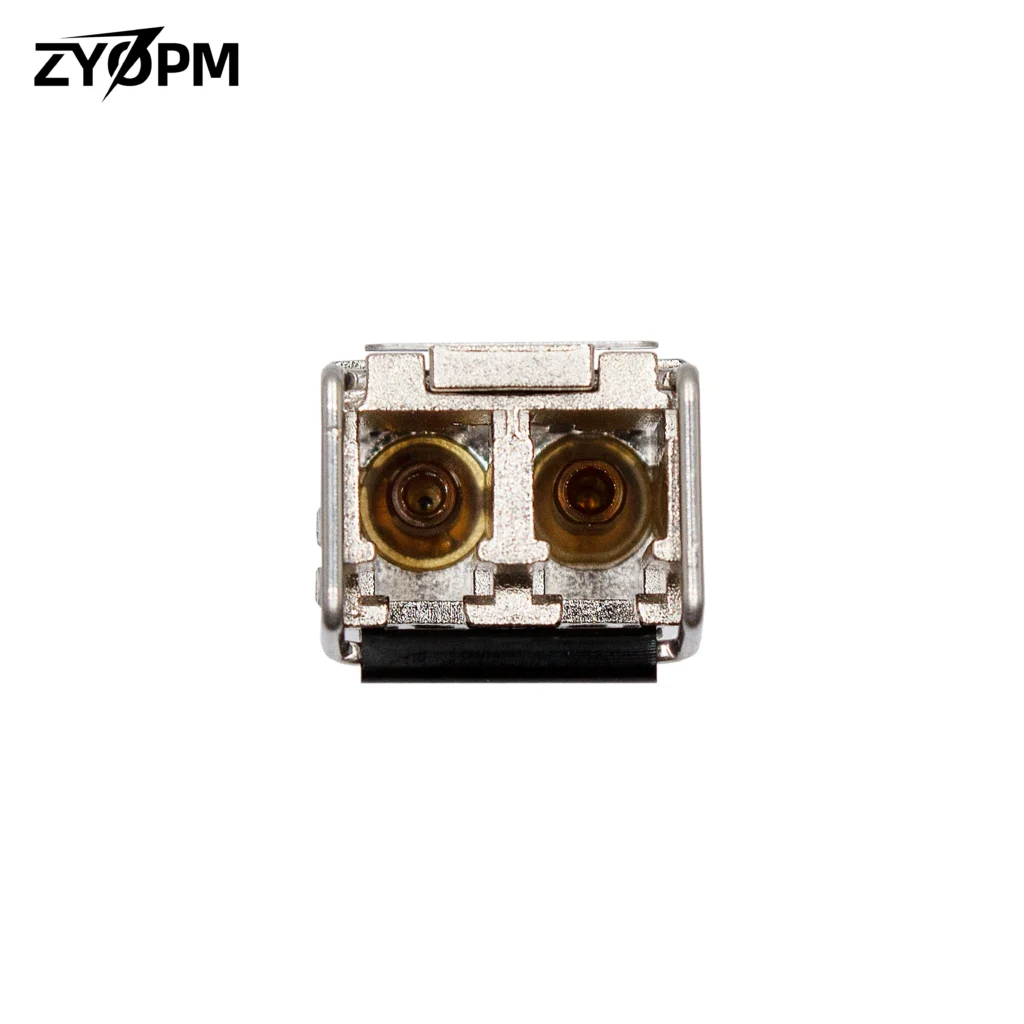 kf-Sa80cd9b36e10482d8d608e1add77244f9 10G SR SFP+ LC Transceiver, 10G 850nm MMF Multimode SFP Module, up to 300m for Cisco SFP-10G-SR,Ubiquiti UniFi,Mikrotik,TP-Link