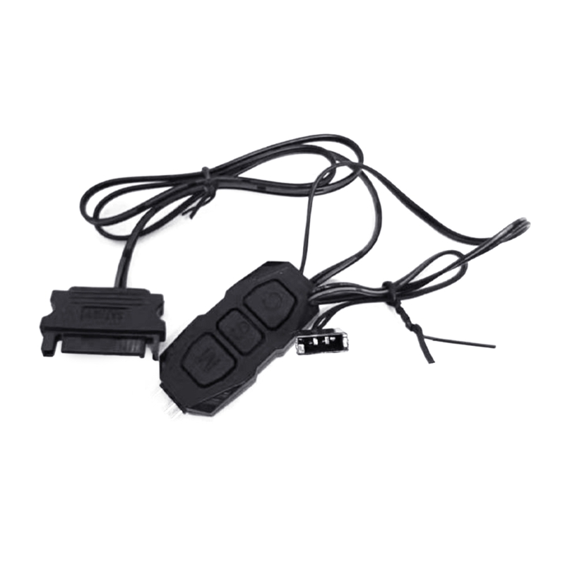 kf Sa80f69a04b0048b4b21e6115d3b09ae7H