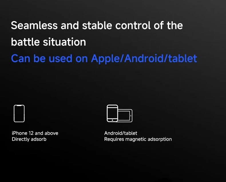 kf Sa84c3382a20c45c3aaa3778a615349c4q