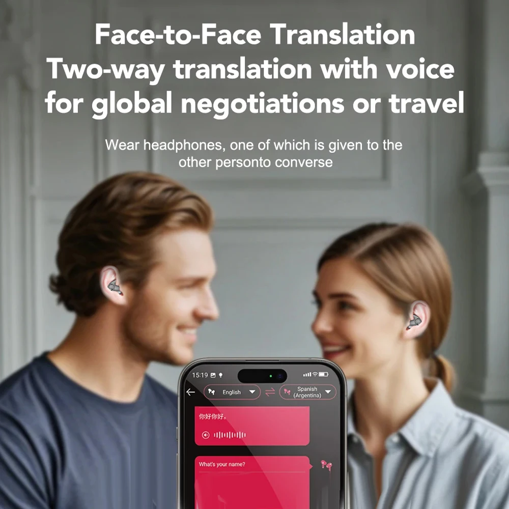 kf Sa88c0794dd784399bc9757bf42d7c185l