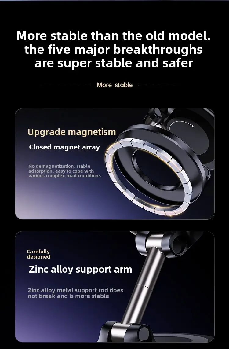 kf Sa8a7a6a986b04acfb3f64acb4ba28506A