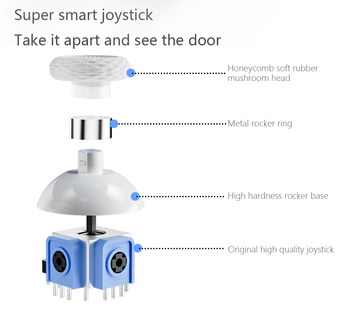 kf Sa8b493e52d5a4afcb8b522a9af999adcn