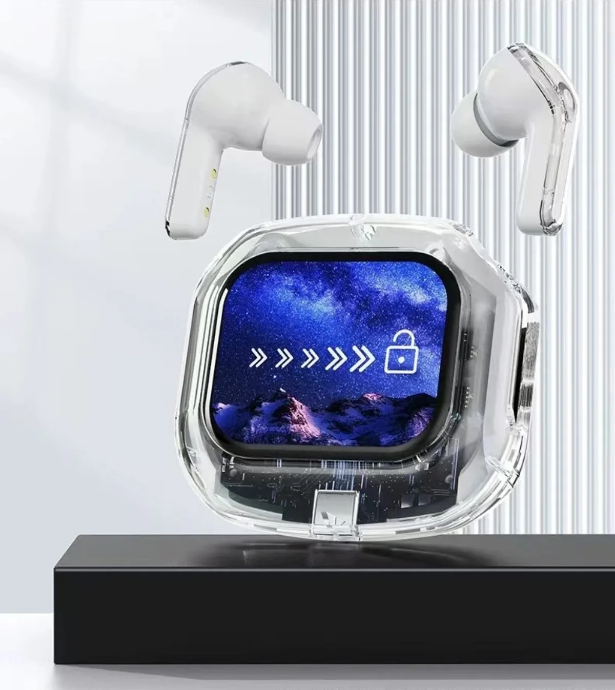 kf Sa8eace9bb3324d7ba88d6191a3f27d21Y