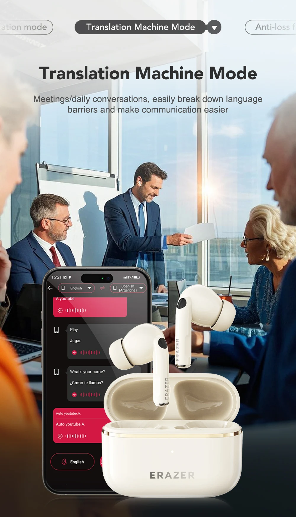 kf Sa9071de75d324205bf3b8a88d1bc04b4f