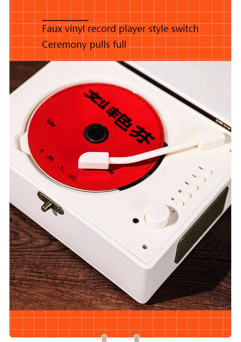 kf Sa99bdaaaaa1246f6baedf659eddb1030t