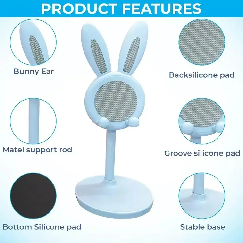 kf Sa9b082de40a2435887a0ed0287436aadu