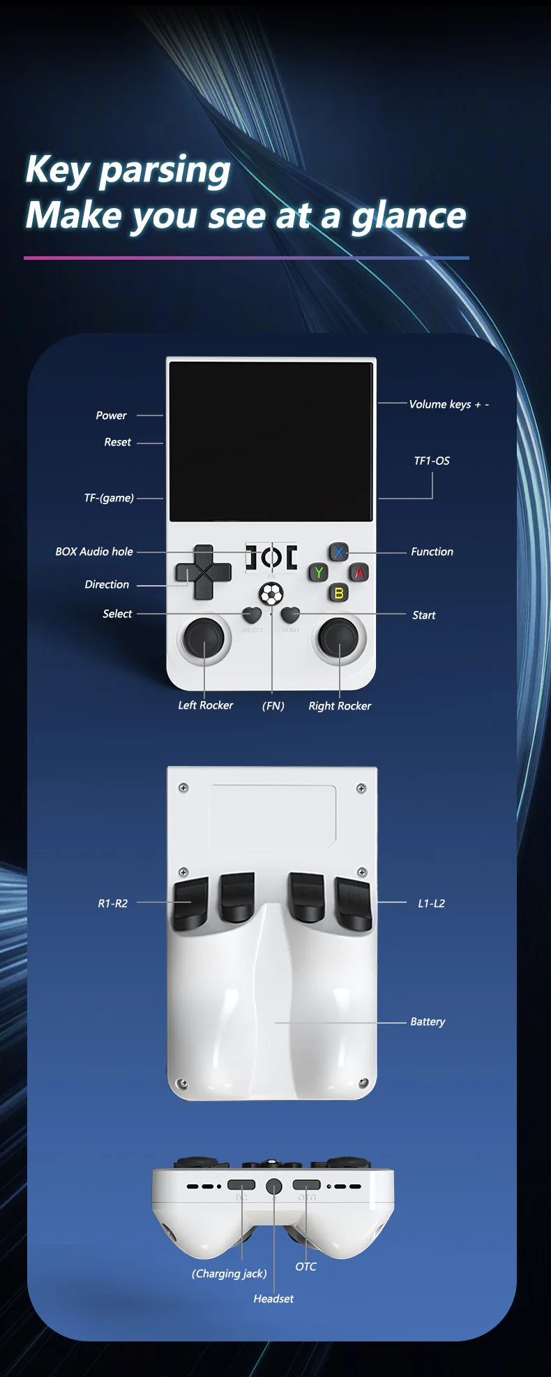 kf Sa9ccc968dd474c5d92d50fccc8ed78eer