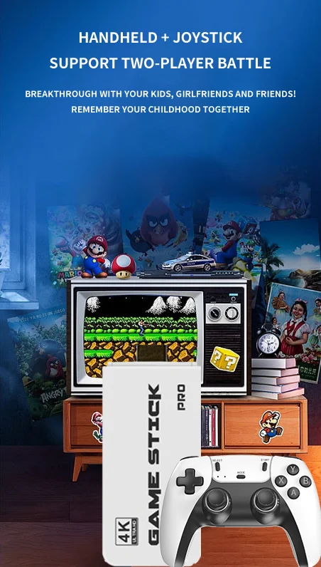 kf Sa9d5c85783824c328254dd6386281ae2z