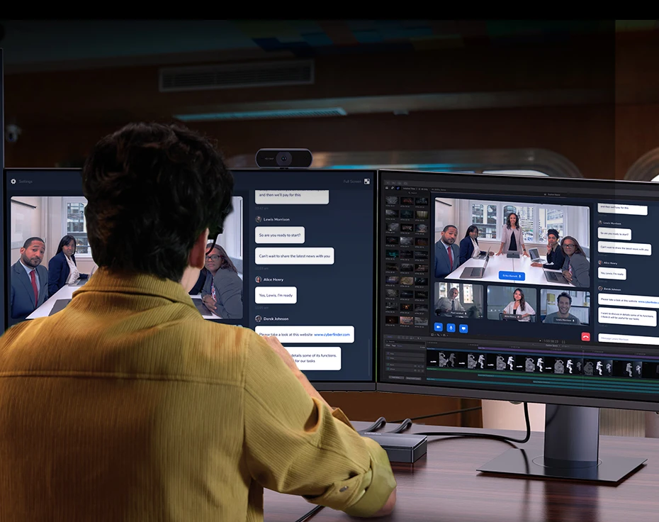 kf Sa9f17ee546a84abc9fc99c5bed9d8958I