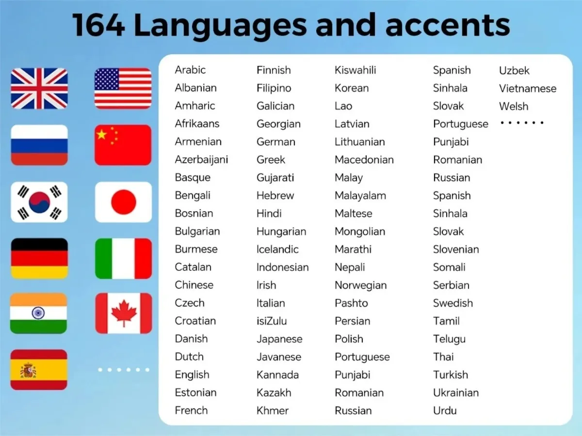 kf Saa4b8604abe646eba61d823a677c0b5et