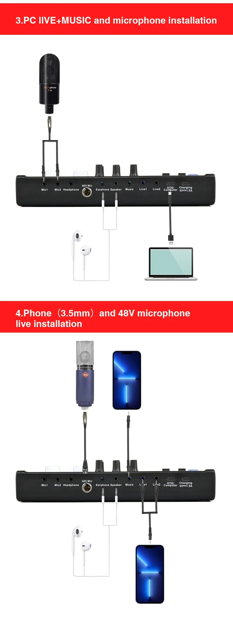 kf Saa4bae5169ea4ba28b58a1bd68ff2851o