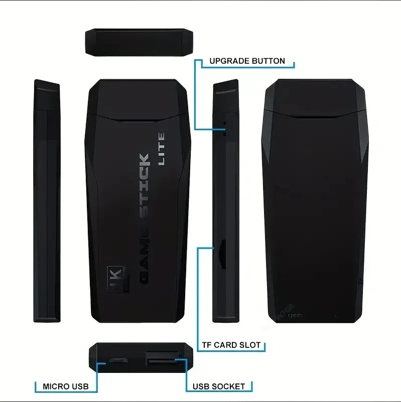 kf Sab49f801d6b6461db2ff9bfb3b75a3ecv