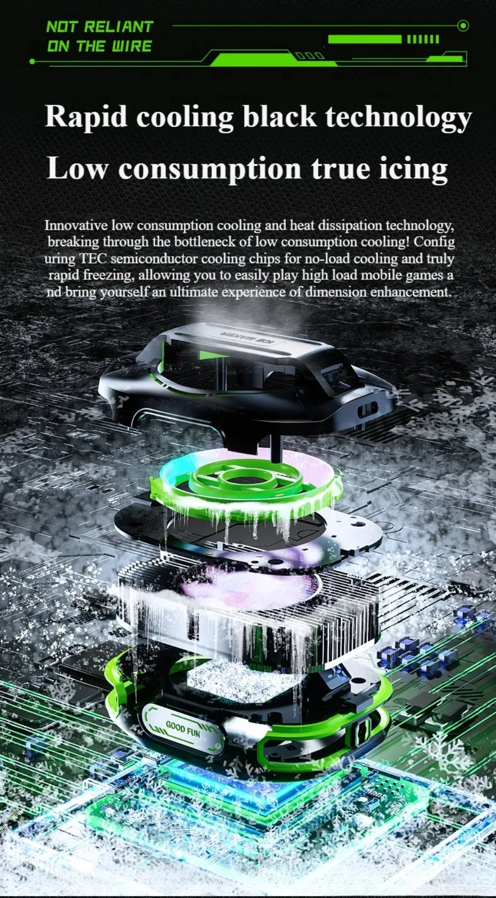 kf Sab7d016937c741ad96029780aa832735J