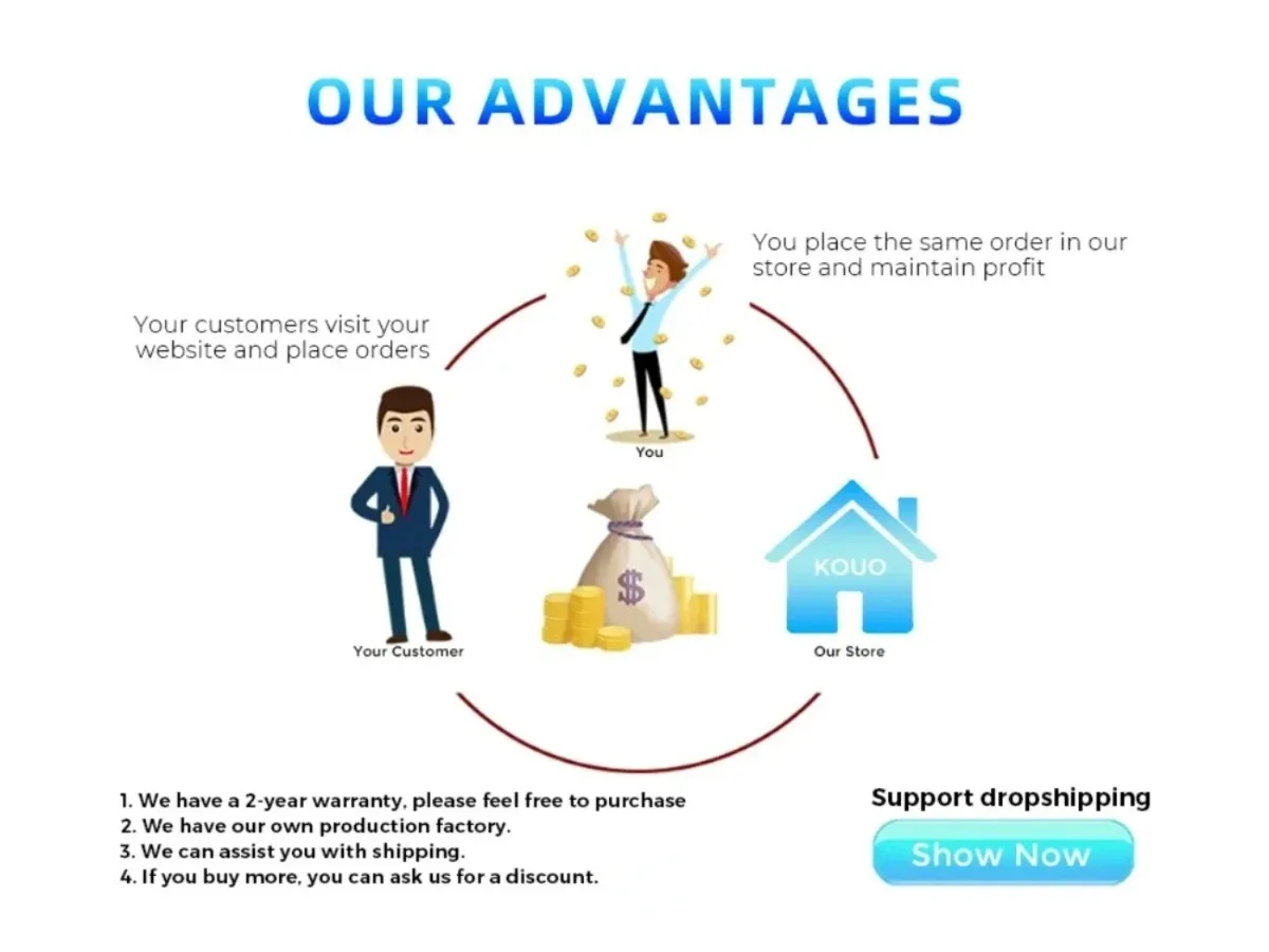 kf Saba0741bf9c94cfcab8ba30bb719bd17R