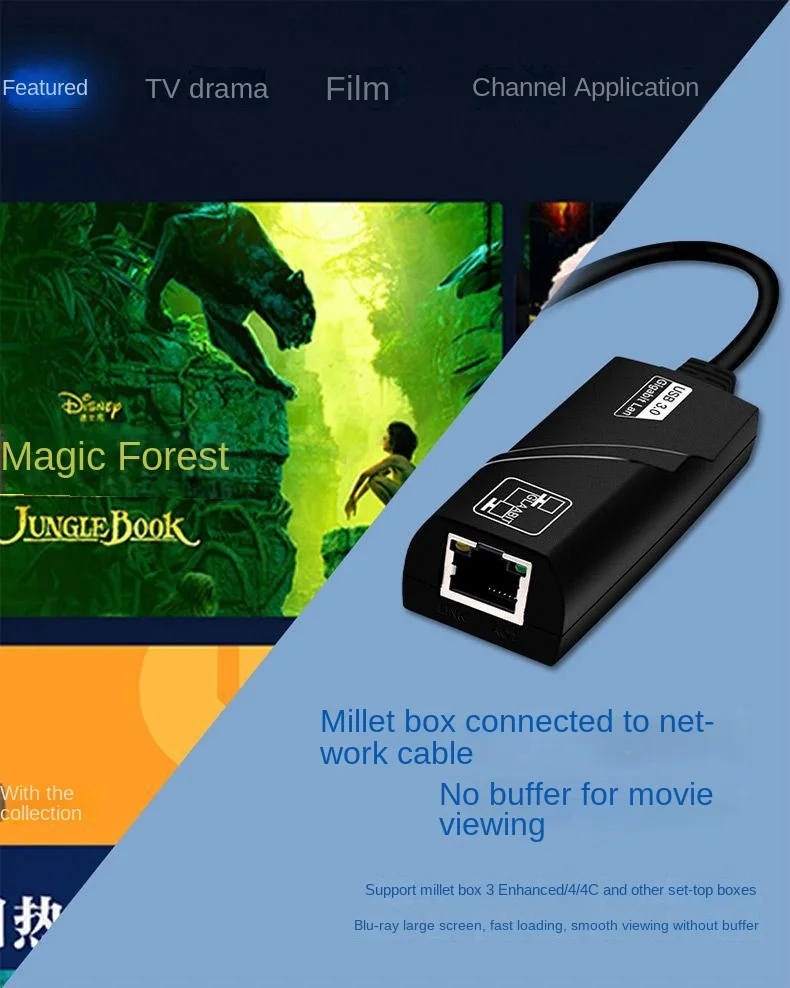 kf Sabc064fecf554eaf98fe0279d604d09eZ