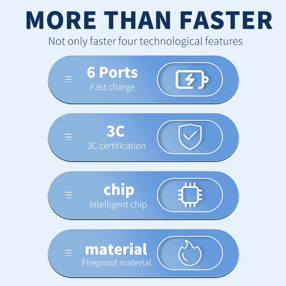 kf Sabdf4e460f8048a5b5e45517391628eas