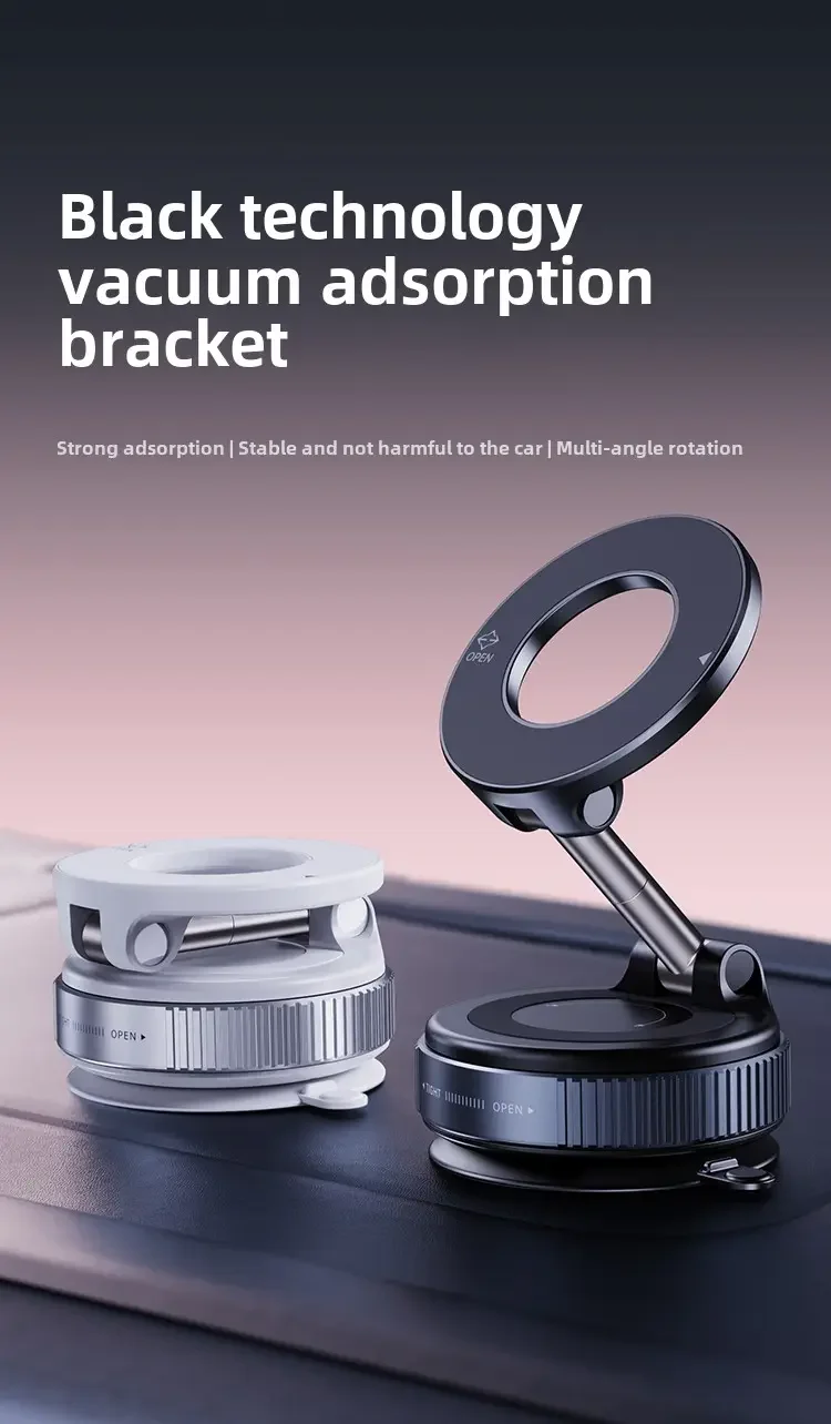 kf Sac1e7c9ed2be4493b6500ac7621ac6e2W