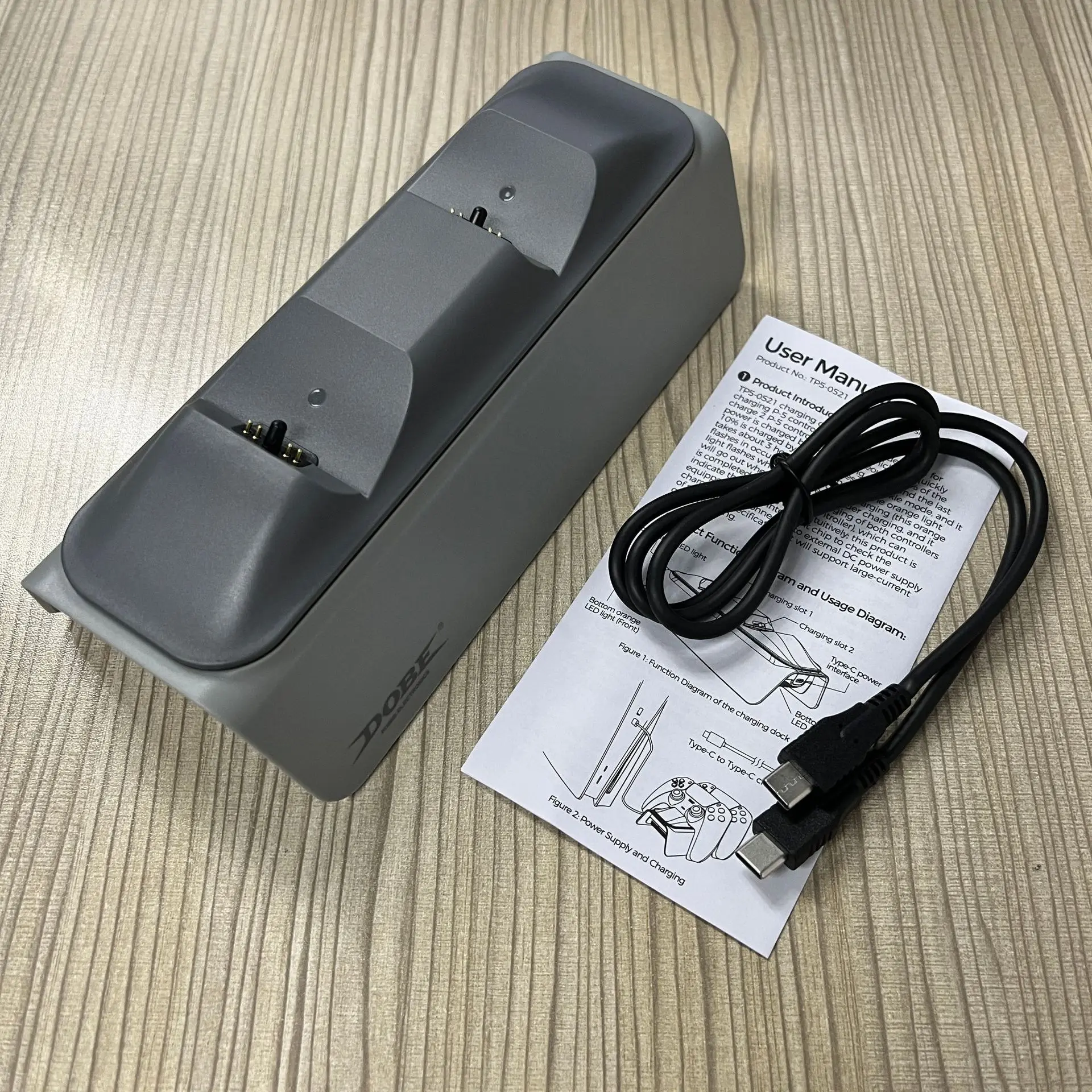 kf Sac3b281267ac469891c3708346118e8fu