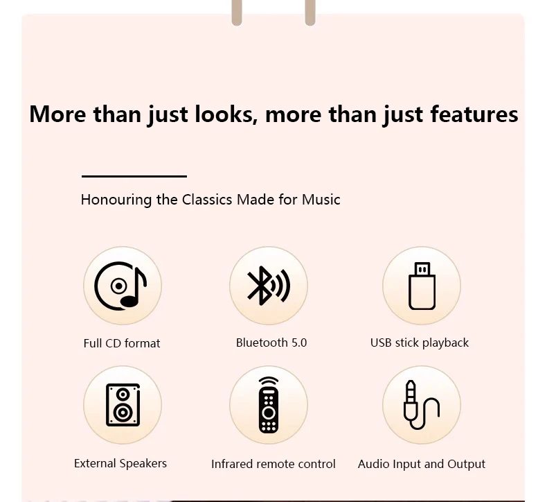 kf Sac7fbe71c7254bf9a7aacb180f14fa16J