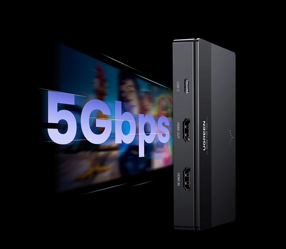 kf Sacd3ea8c9a2f4e34aac6ab013900f7369