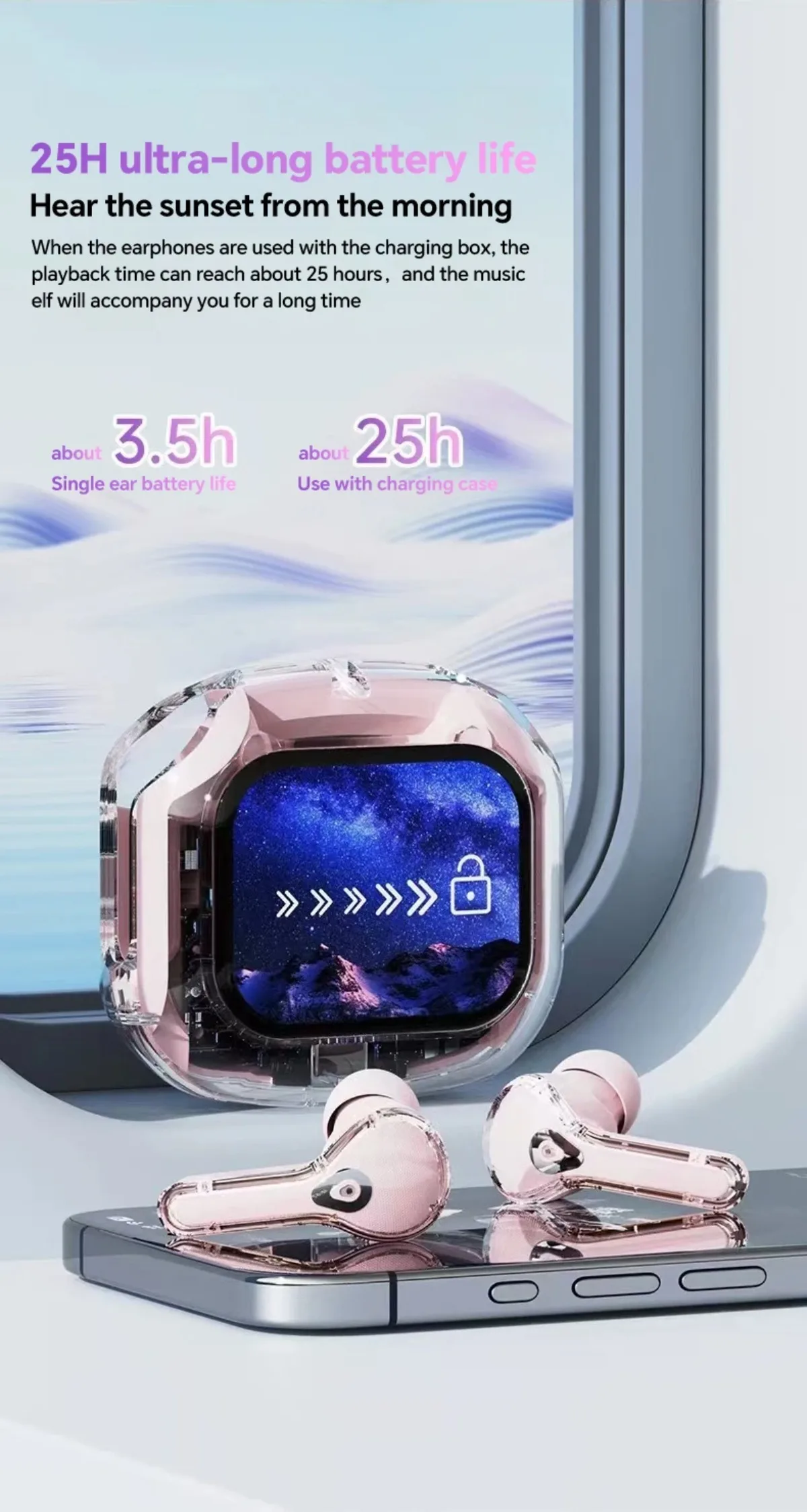 kf Sad184c9e42ec457780c47872b45005f9k