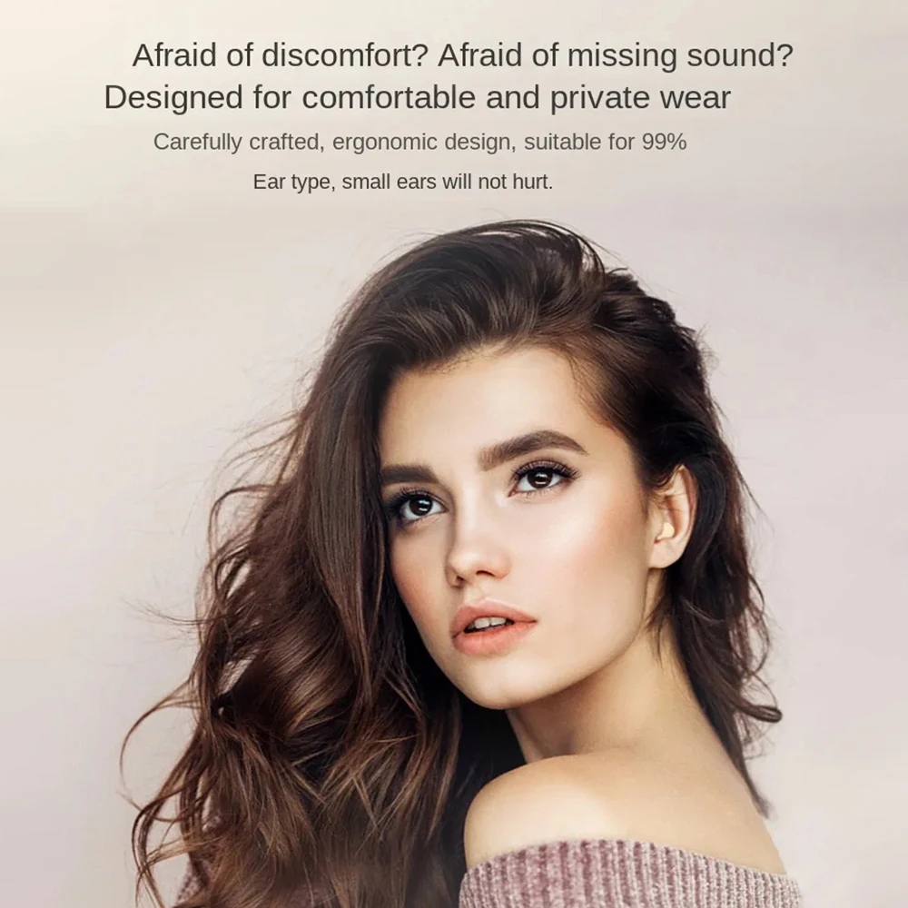 kf Sad32ef427e5743c5af3d69606a722a34m