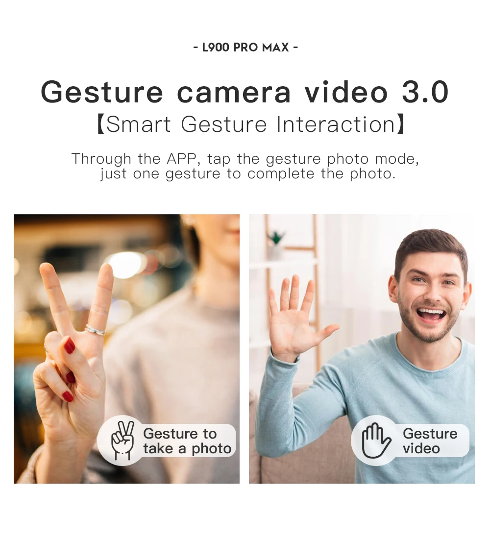 kf Sad40e9996419475b9cff7f8c3377bab1K