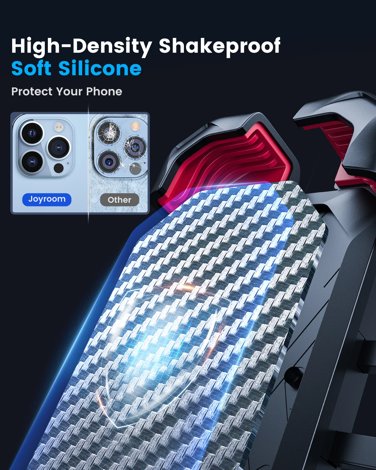 kf Sad485a341ec8447298b2d1836c619726w