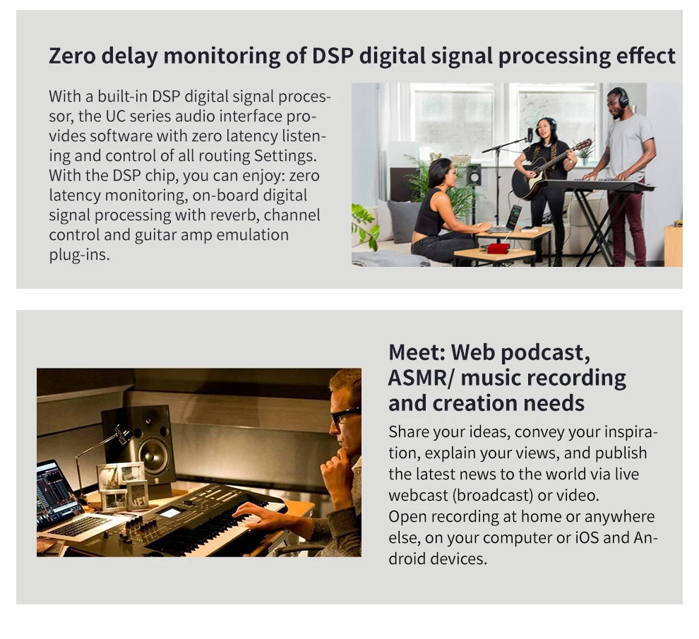 kf Sad6bd1c42fef4aad968717714849863fB