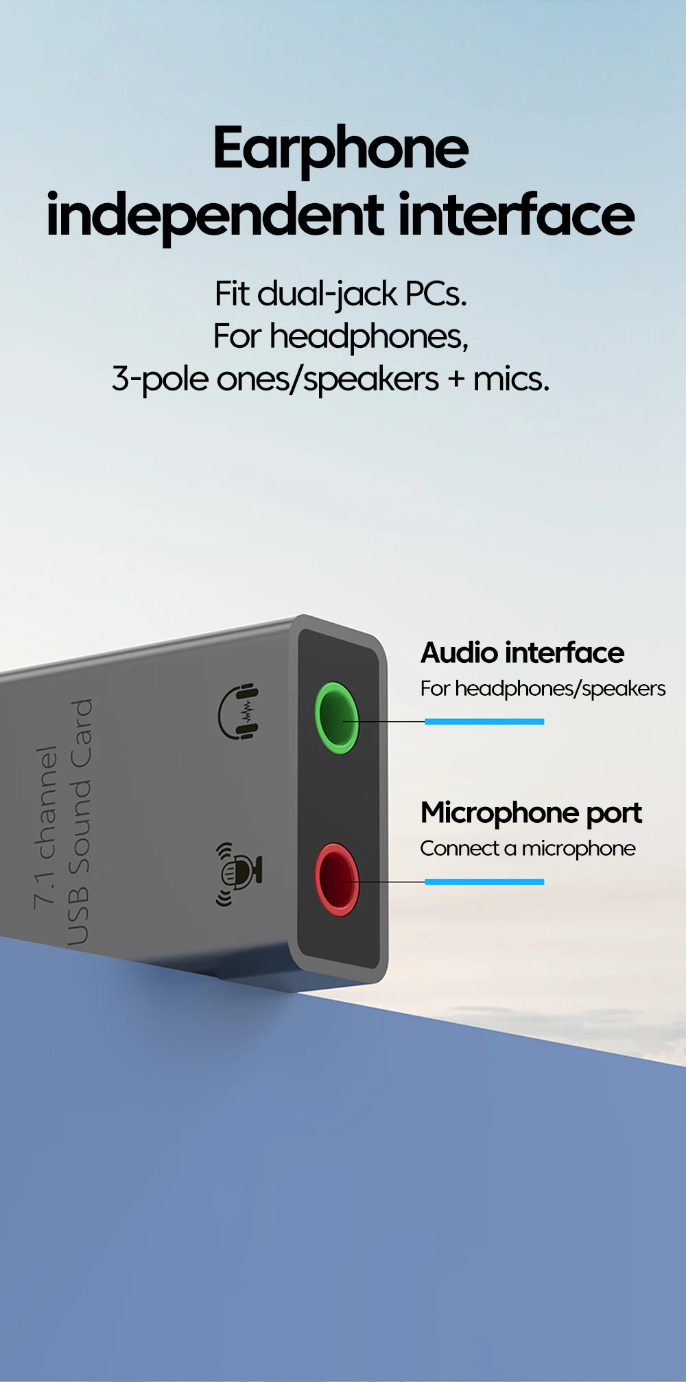 kf Sad761c1379bc4aaab56f68b3e1683965w