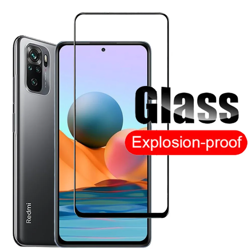 kf Sadead26370234b20b24bcb99db945cd4B