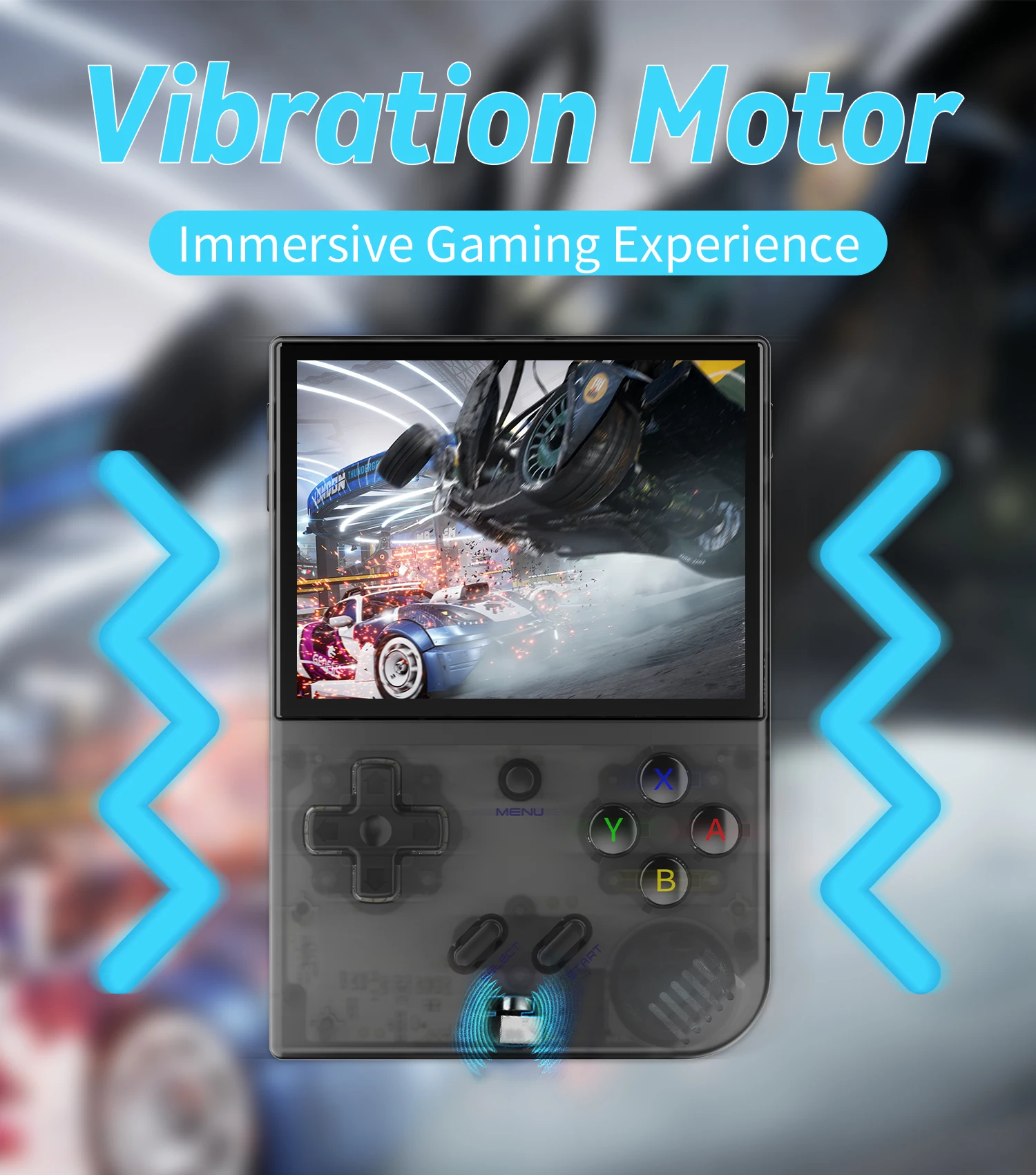 kf Sadf80383ae5e4677bfa572aeee13cf7aA