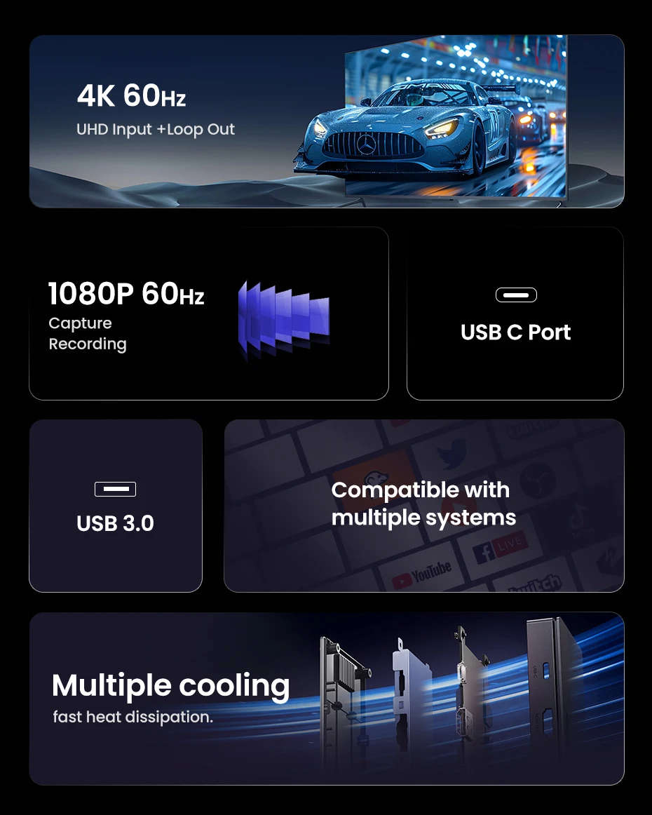 kf Sae0fac62543d4af3aea3d23181391e8ap