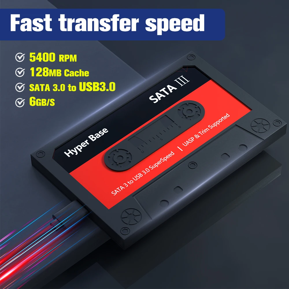 Batocera.Linux 35 2TB Gaming HDD Portable Game Hard Drive with 52000+ Games for PS3/PS2/Wii/WiiU/N64/MAME/SS for PC/Laptop/Mac 17 kf Sae1addb7b8424685873210069ed0e461K