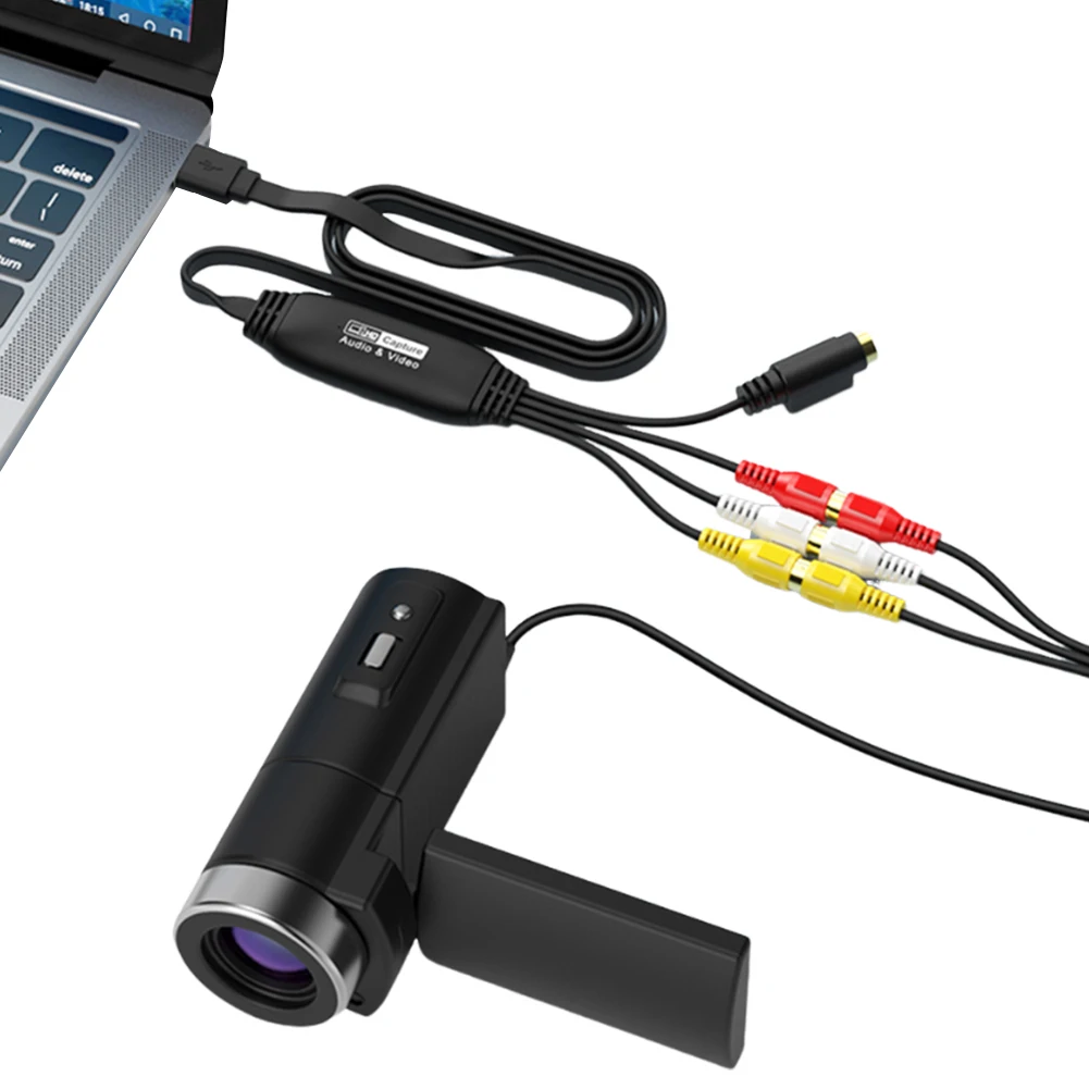 kf Sae2144ddc6cd43578e21e6ab09d755f5f