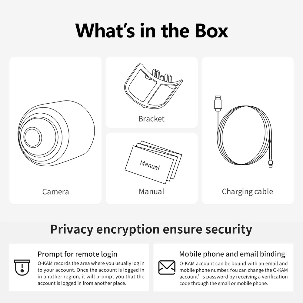 kf Sae5e1f266ef140b79a1a1bfa7b1c4d6fH