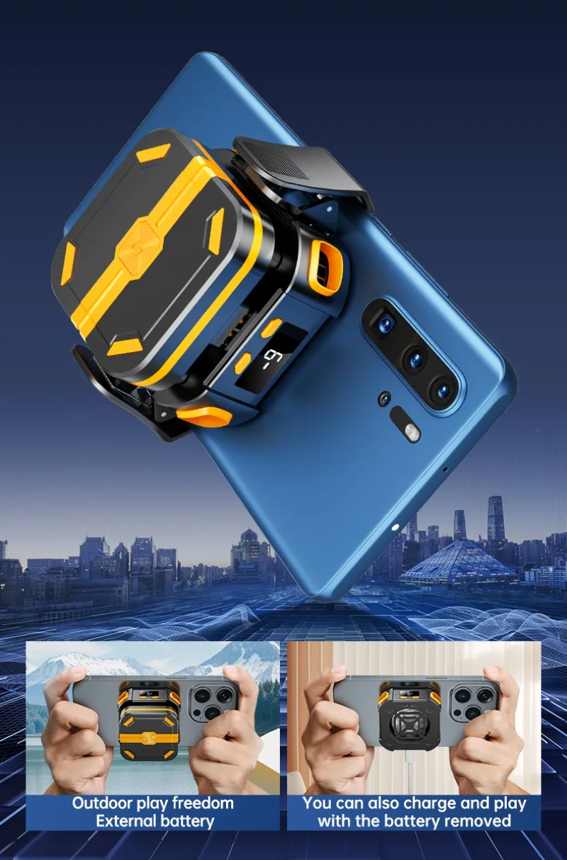 kf Saeaa05fd191044cd8fa8042085794d72z